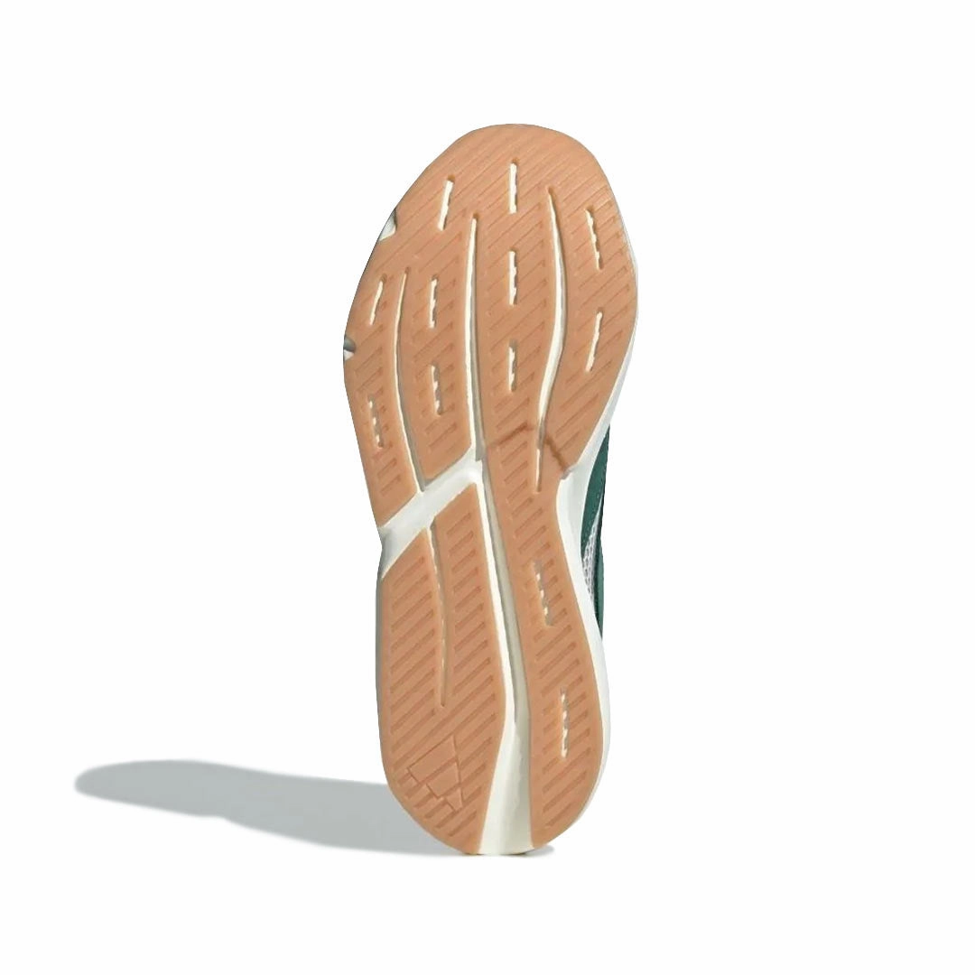 adidas - Men's Lightblaze Shoes (JR2616) Adidas Adiwear Shoes