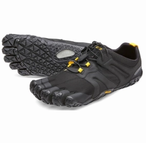 Best Running Shoes For Beginner Runners Mens Vibram V-Trail V2