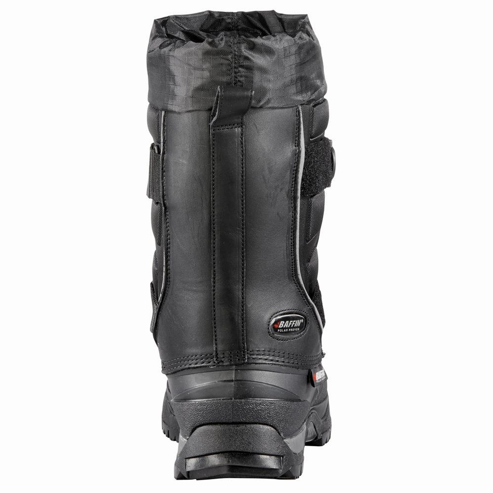 Eiger Polar Round Toe Snow Boots Waterproof Snow Boots On Sale Nearby