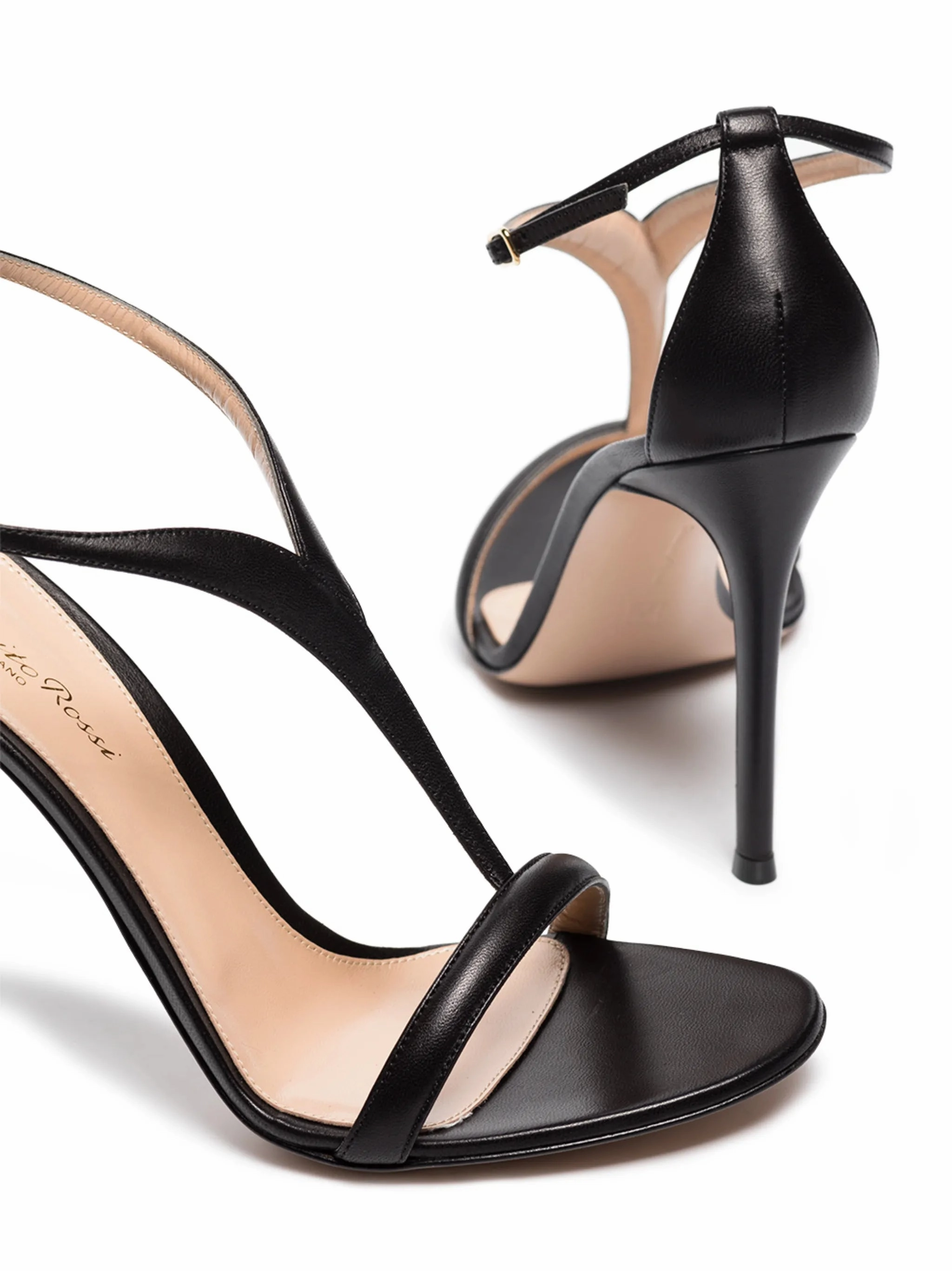 Eiko 105mm T-bar sandals Teva Olowahu Sandals