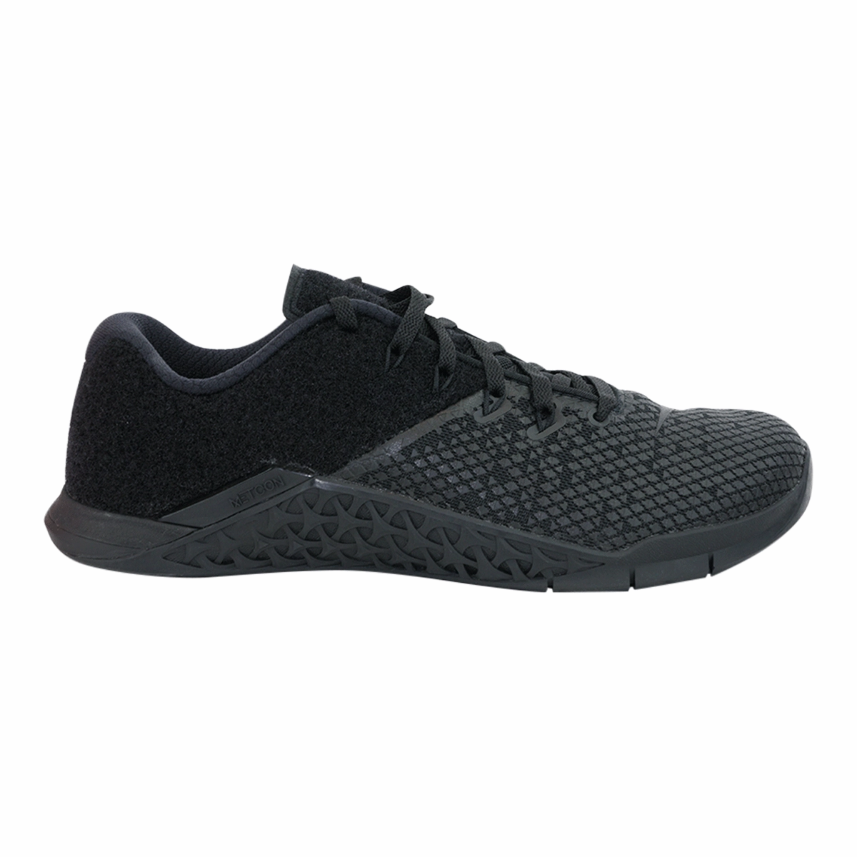 Nike Women's Metcon 4 XD Patch Training Shoes Nike Nasa Shoes