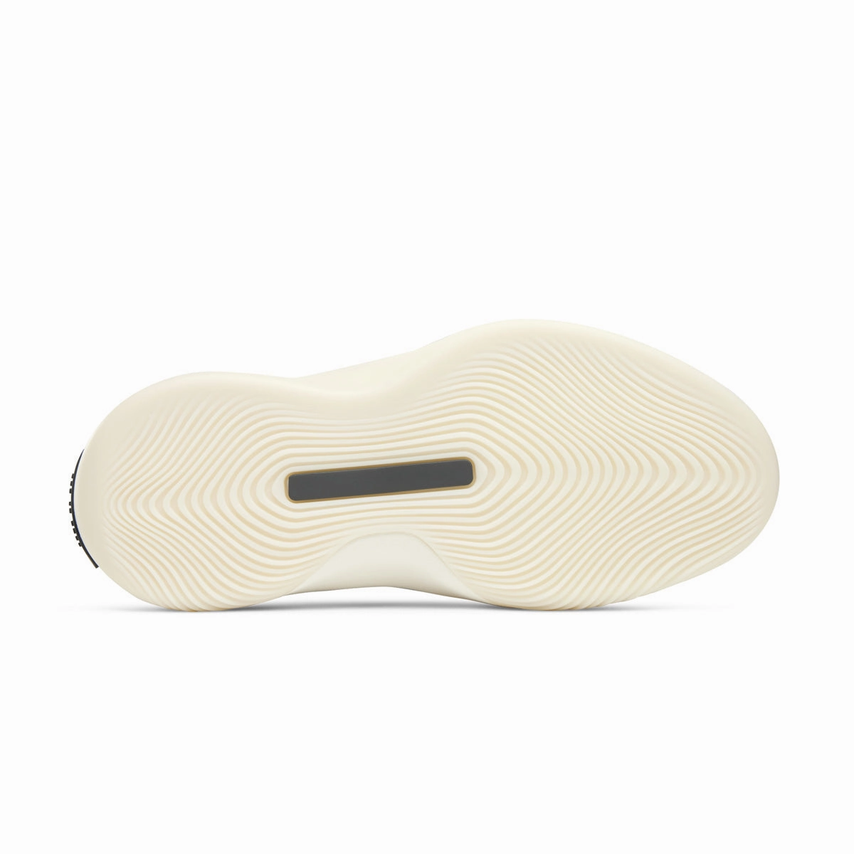   Fear Of God Athletics II Basketball 'Night Brown' Rigor Basketball Shoes