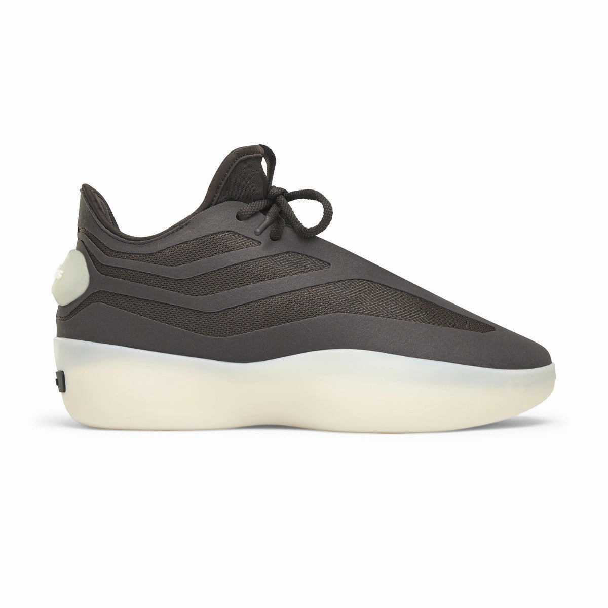 Best Basketball Shoes For Bball   Fear Of God Athletics II Basketball 'Night Brown'