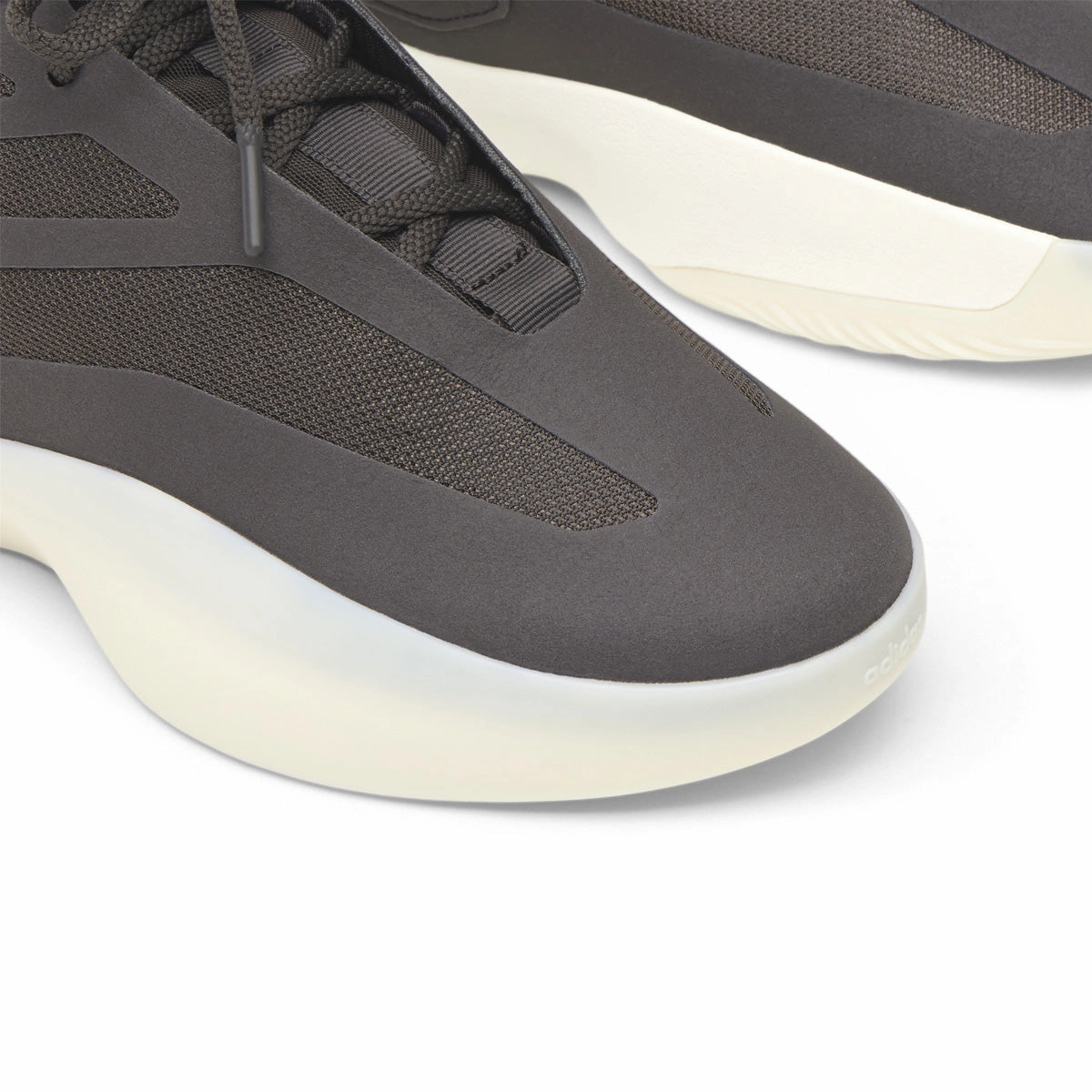 Duncan Basketball Shoes   Fear Of God Athletics II Basketball 'Night Brown'