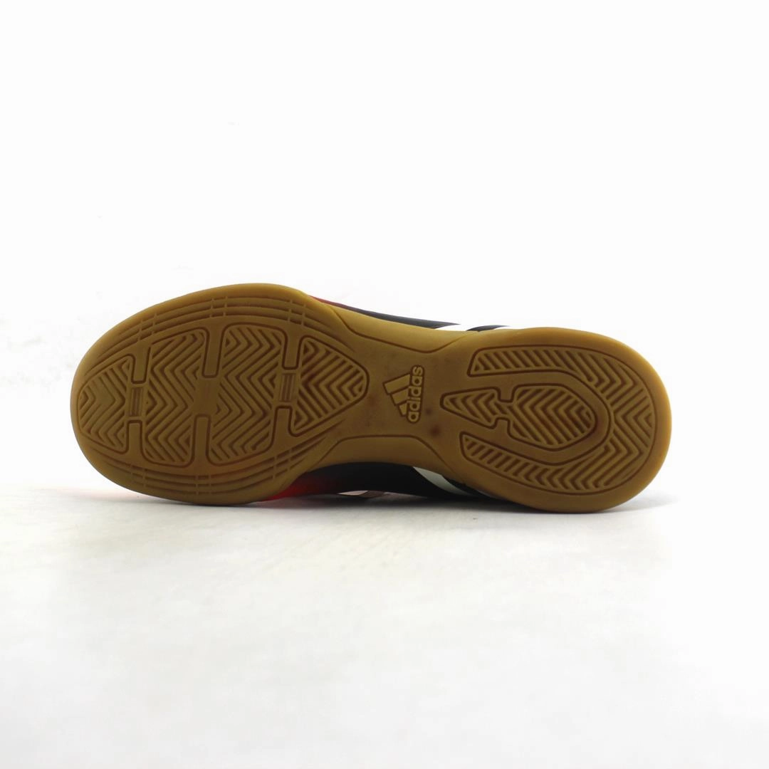 ADIDAS PREDITO Predator League Soccer Cleats