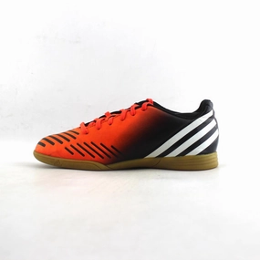 ADIDAS PREDITO Rising Gem Pack Soccer Cleats