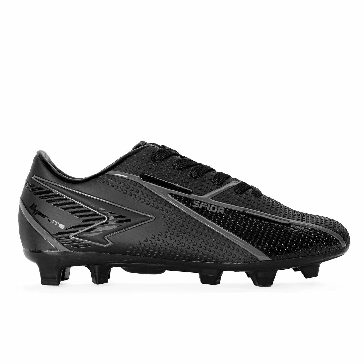 Soccer Cleats Buy Kids Sfida Strike Junior (Wide) Football Boot