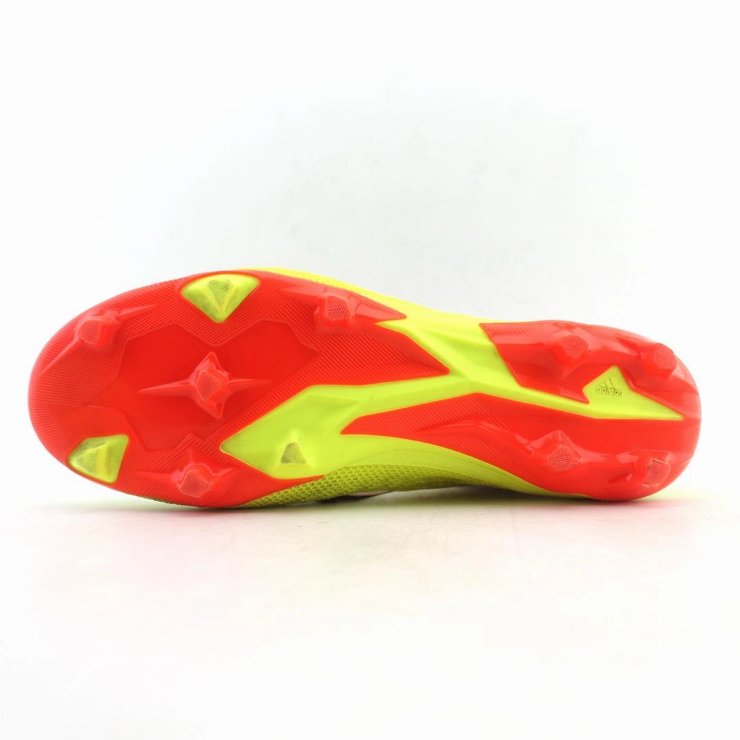 ADIDAS PREDATOR 18.2 FG The Best Soccer Cleats In The World