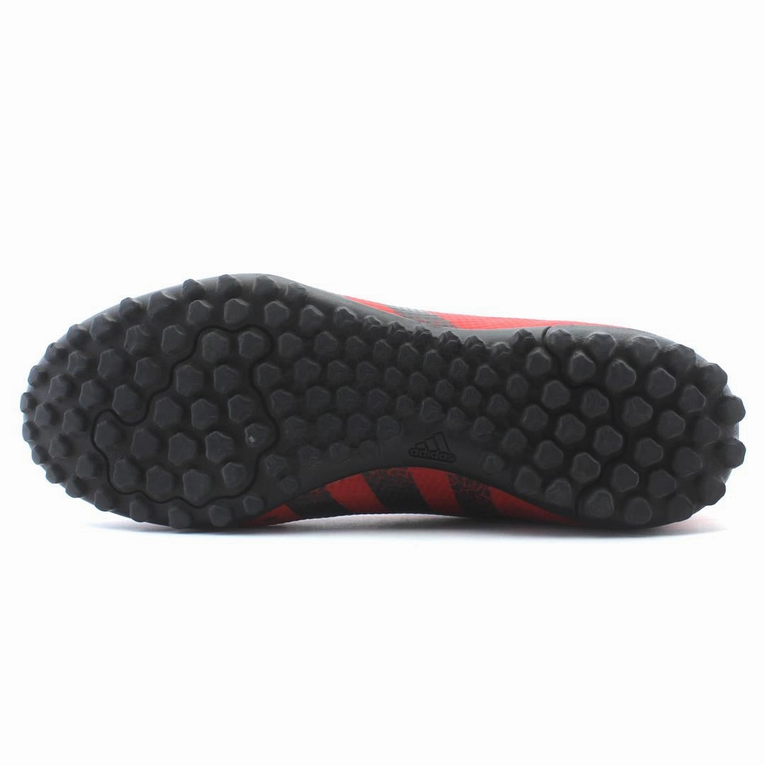 Superfly 8 Elite Soccer Cleats ADIDAS PREDATOR