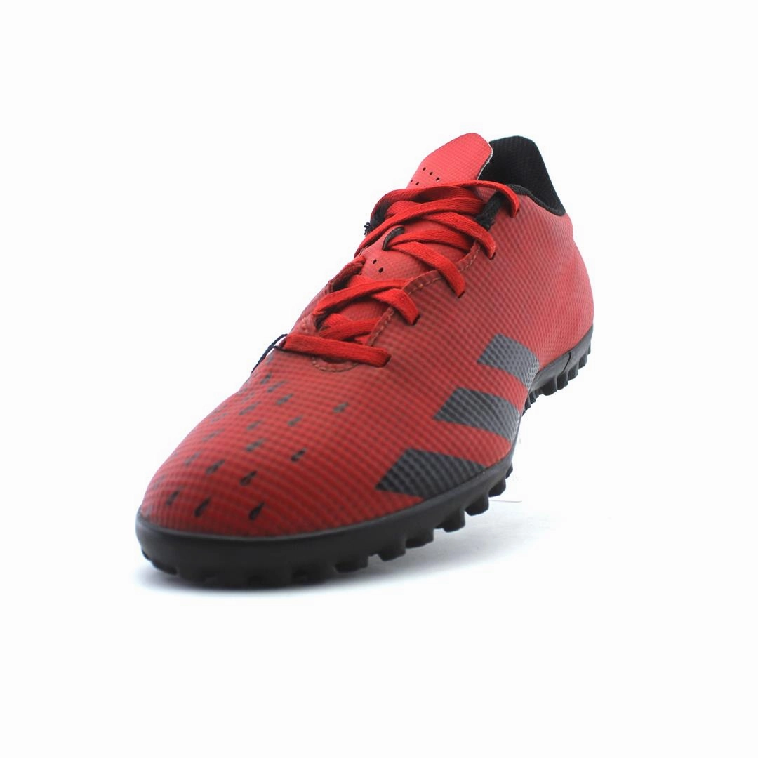 Best 2024 Soccer ADIDAS PREDATOR