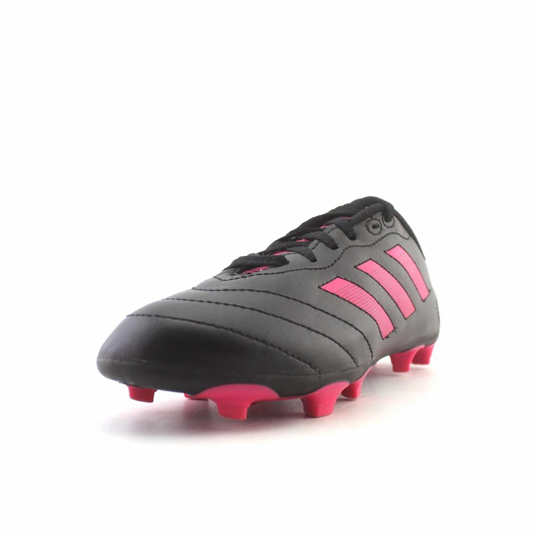 Fg Class Legacy Soccer Cleat ADIDAS GOLETTO VIII FG J