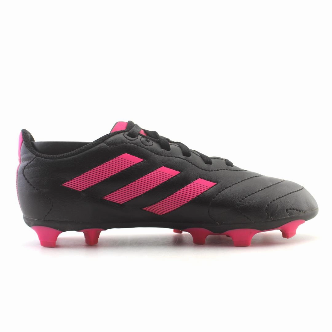 ADIDAS GOLETTO VIII FG J Rose Lavelle Soccer Cleats