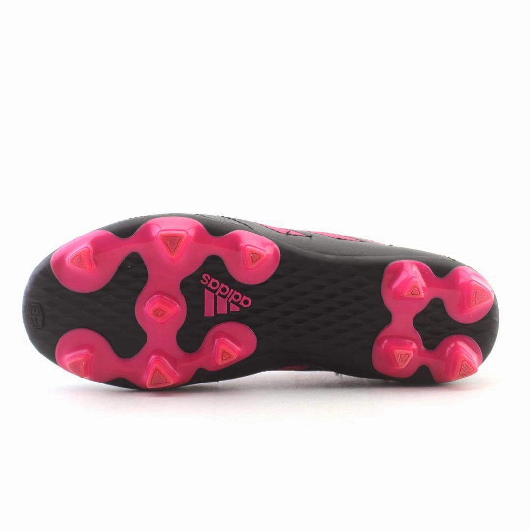 Buy Used Soccer Cleats ADIDAS GOLETTO VIII FG J