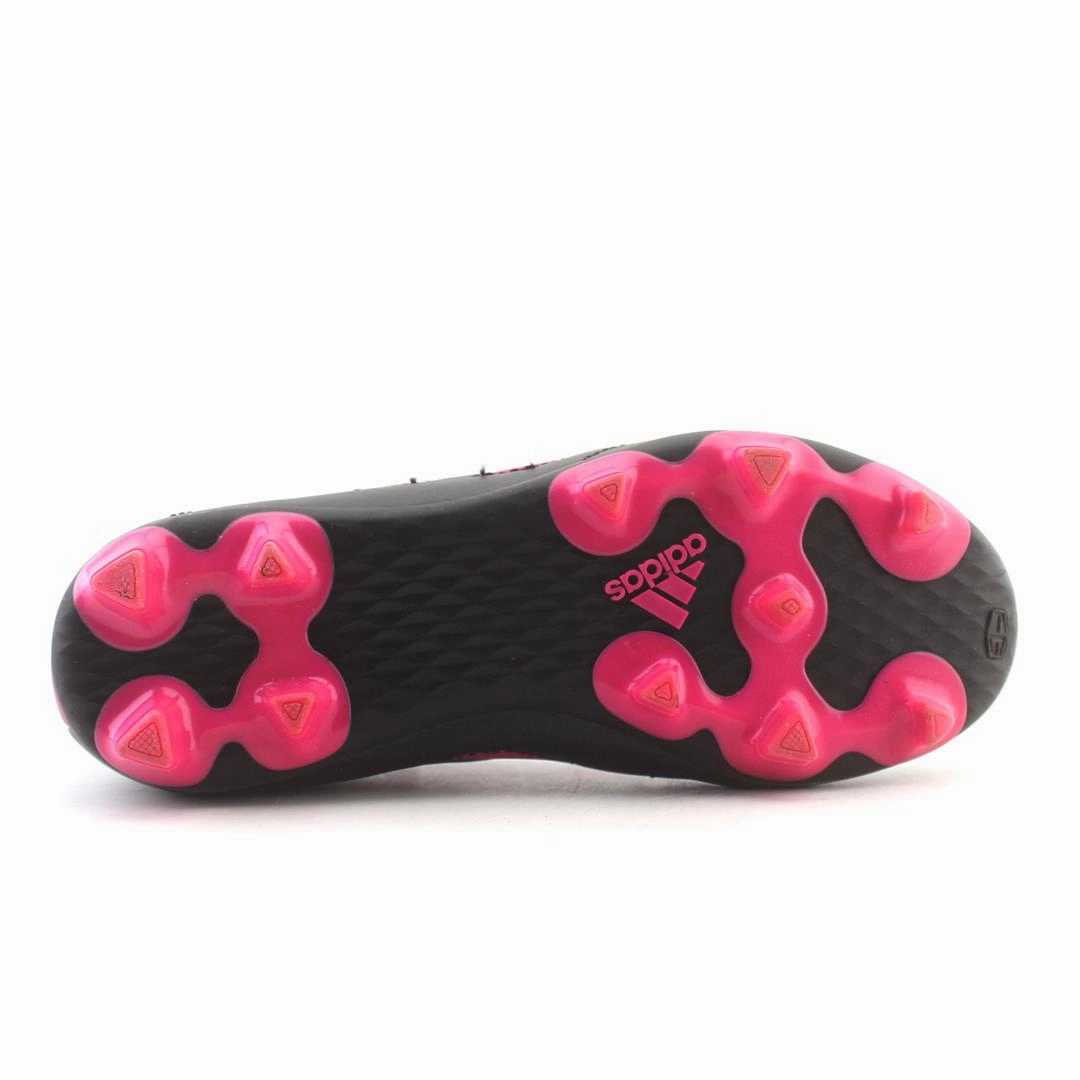 Best Long Lasting Soccer Cleats ADIDAS GOLETTO VIII FG J