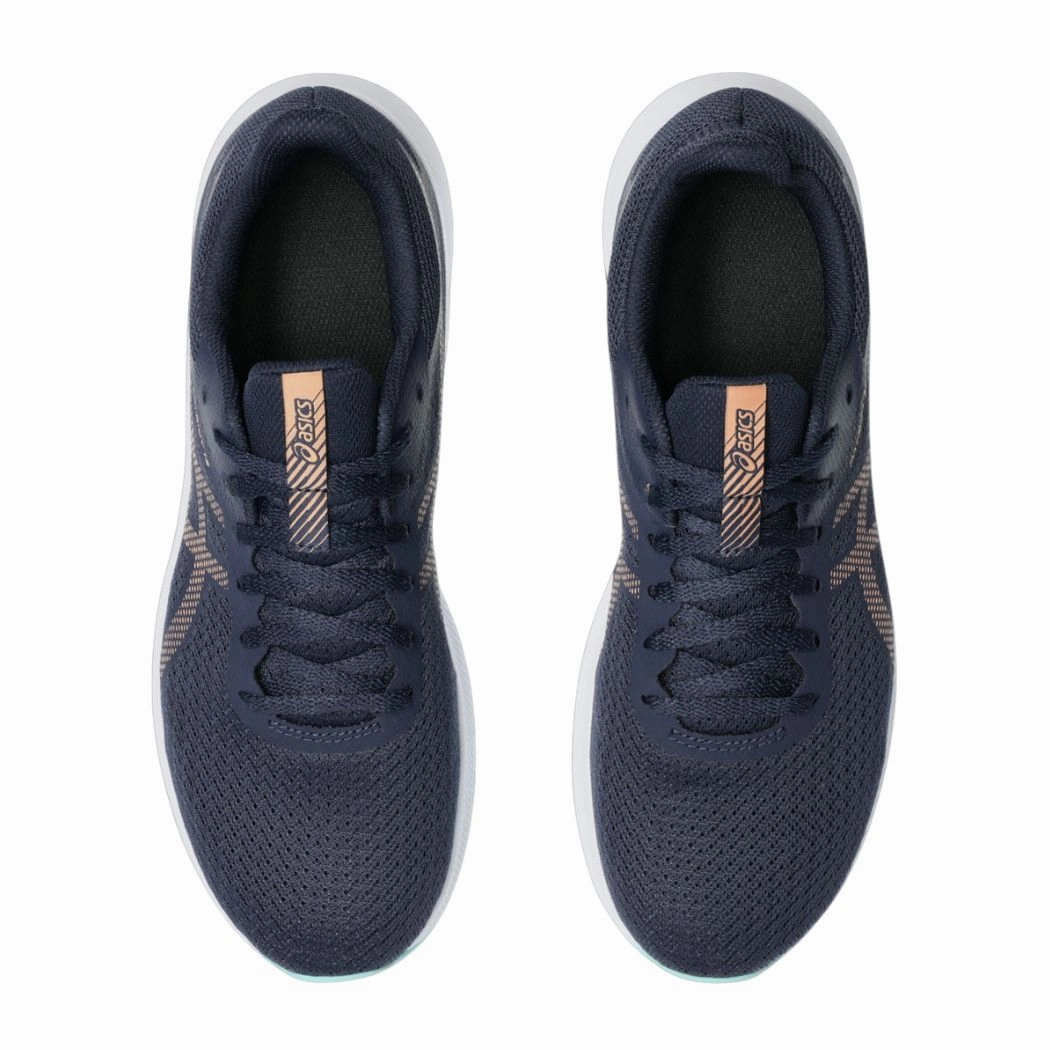 asics Patriot 13 Men's Running Shoes Asics Tennis Shoes Tokyo