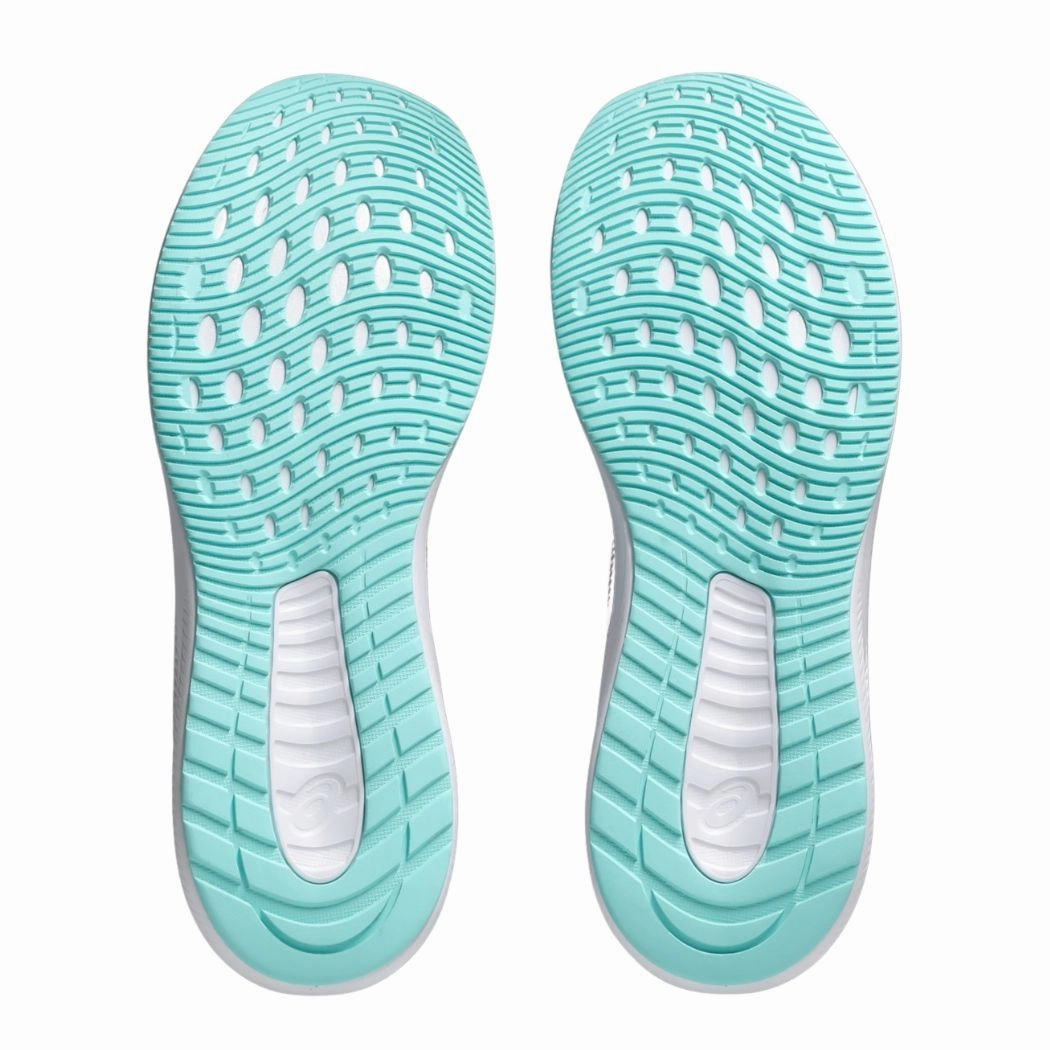 asics Patriot 13 Men's Running Shoes Asics Blade Ff Indoor Shoes