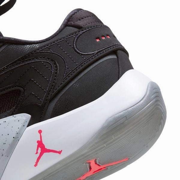 Luka 2 PF 'Bred' Phoenix Basketball Shoes