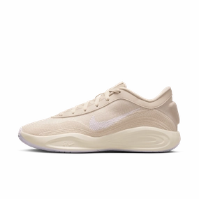 Cheap Basketball Shoes Under $30 G.T. HUSTLE ACADEMY EP BASKETBALL SHOES