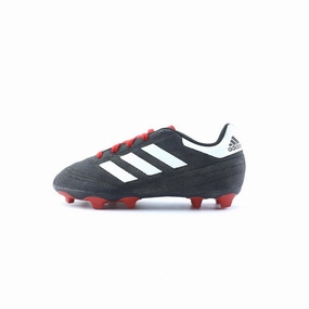 ADIDAS GOLETTO 6 FG Phantom Gx 2 Club Turf Soccer Cleats