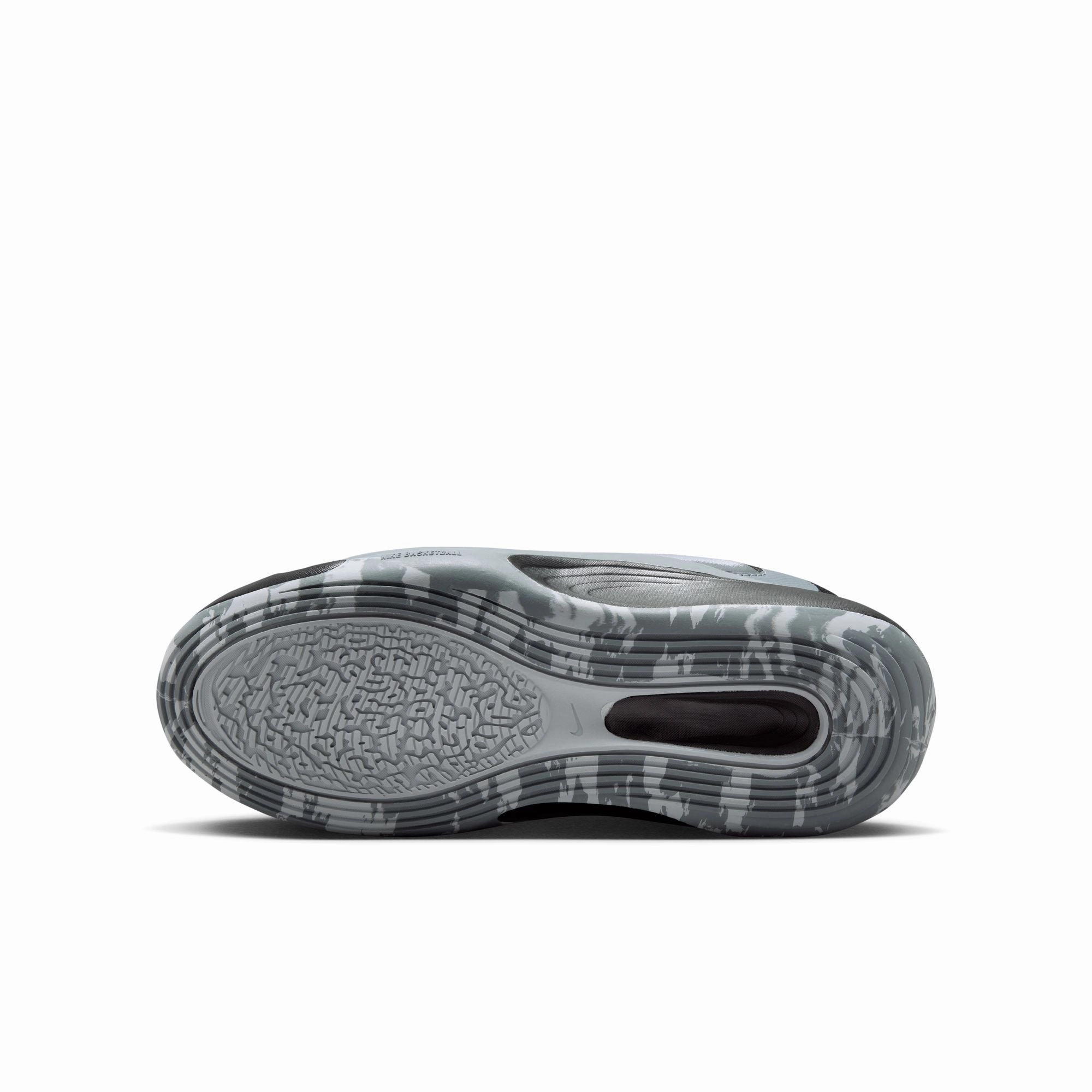 Ma2 Basketball Shoes Boys' Nike Kids IsoFly Basketball Shoes