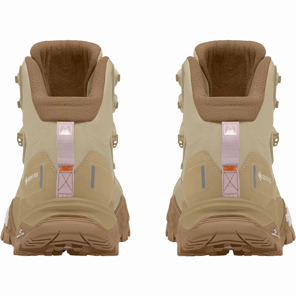 Women's Offtrail Hike LT Mid GORE-TEX