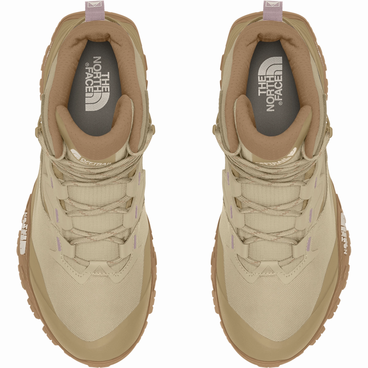 Women's Offtrail Hike LT Mid GORE-TEX