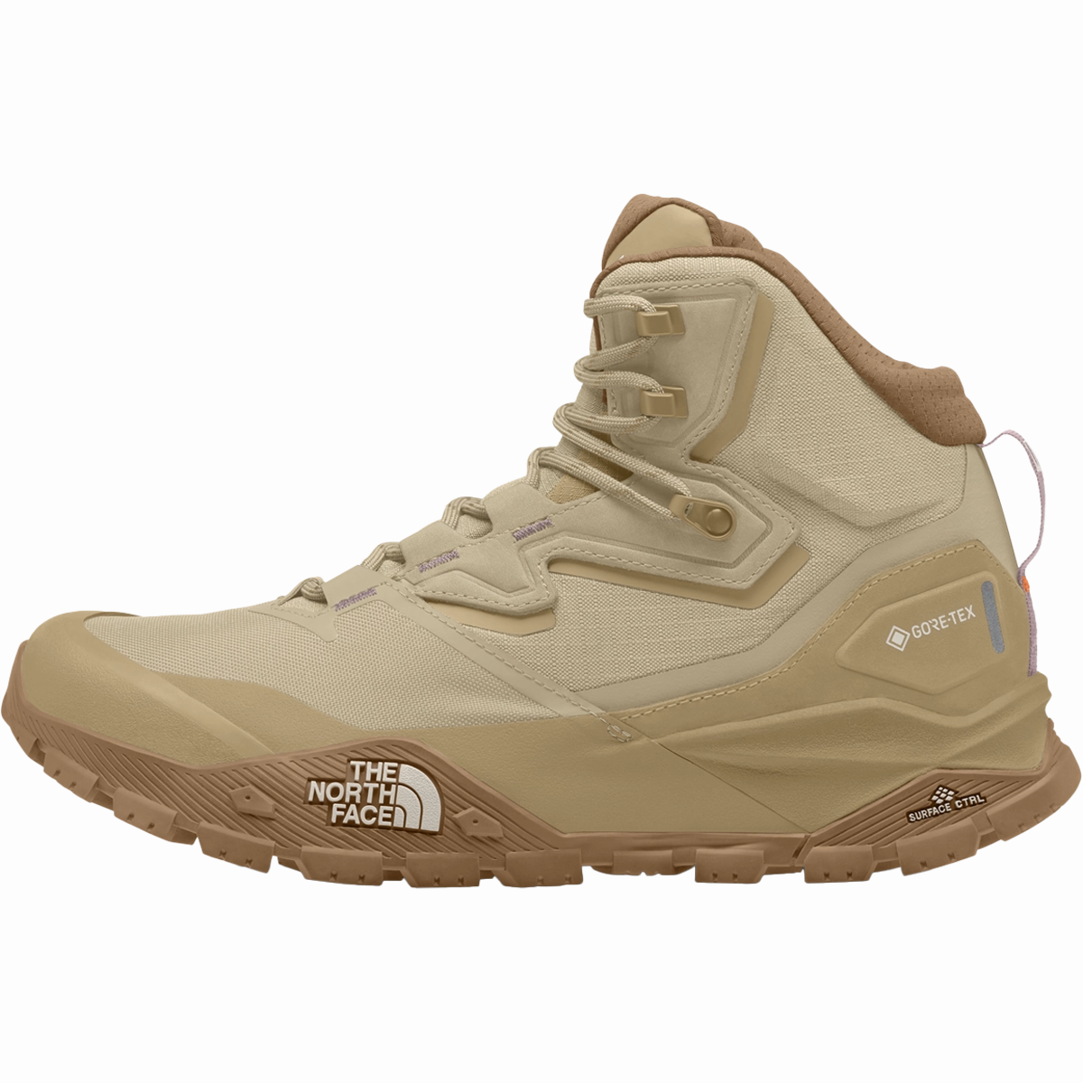 Women's Offtrail Hike LT Mid GORE-TEX