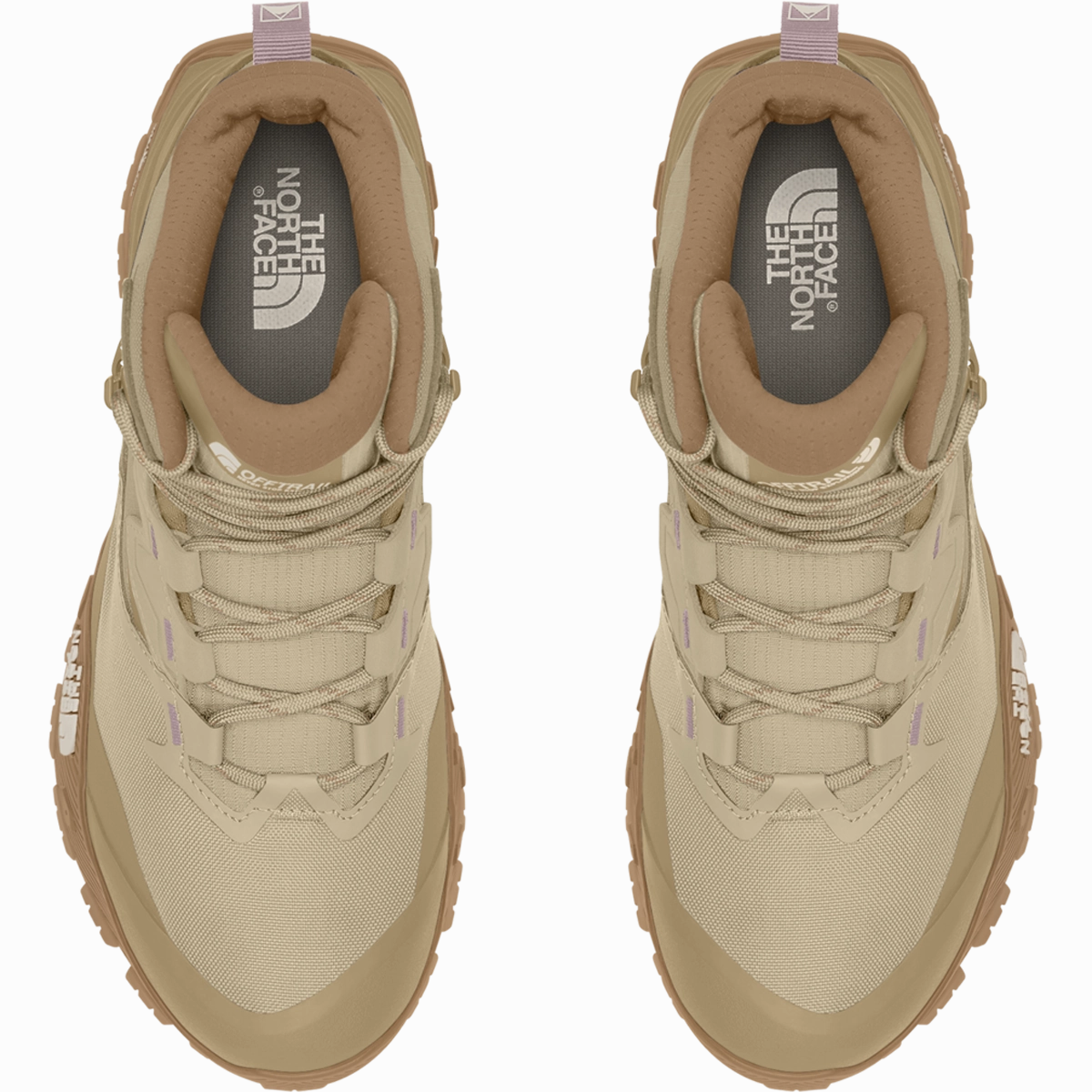 Women's Offtrail Hike LT Mid GORE-TEX