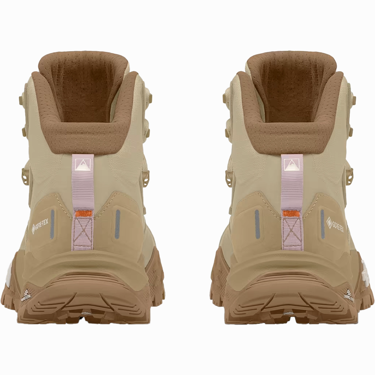 Women's Offtrail Hike LT Mid GORE-TEX