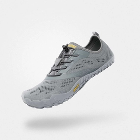 Smart  - Barefoot Shoes Breathable Hiking Shoes