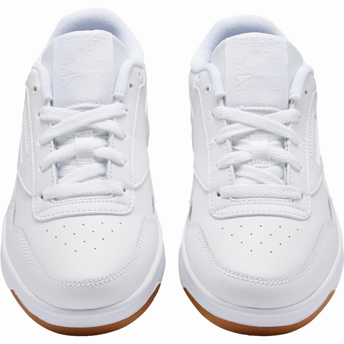 Best Tennis Shoes Wi Women's Club MEMT