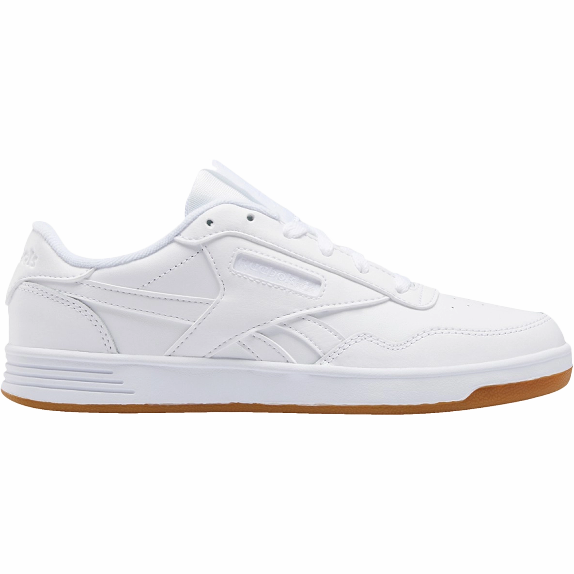 Women's Club MEMT Best Tennis Shoes Foot Support