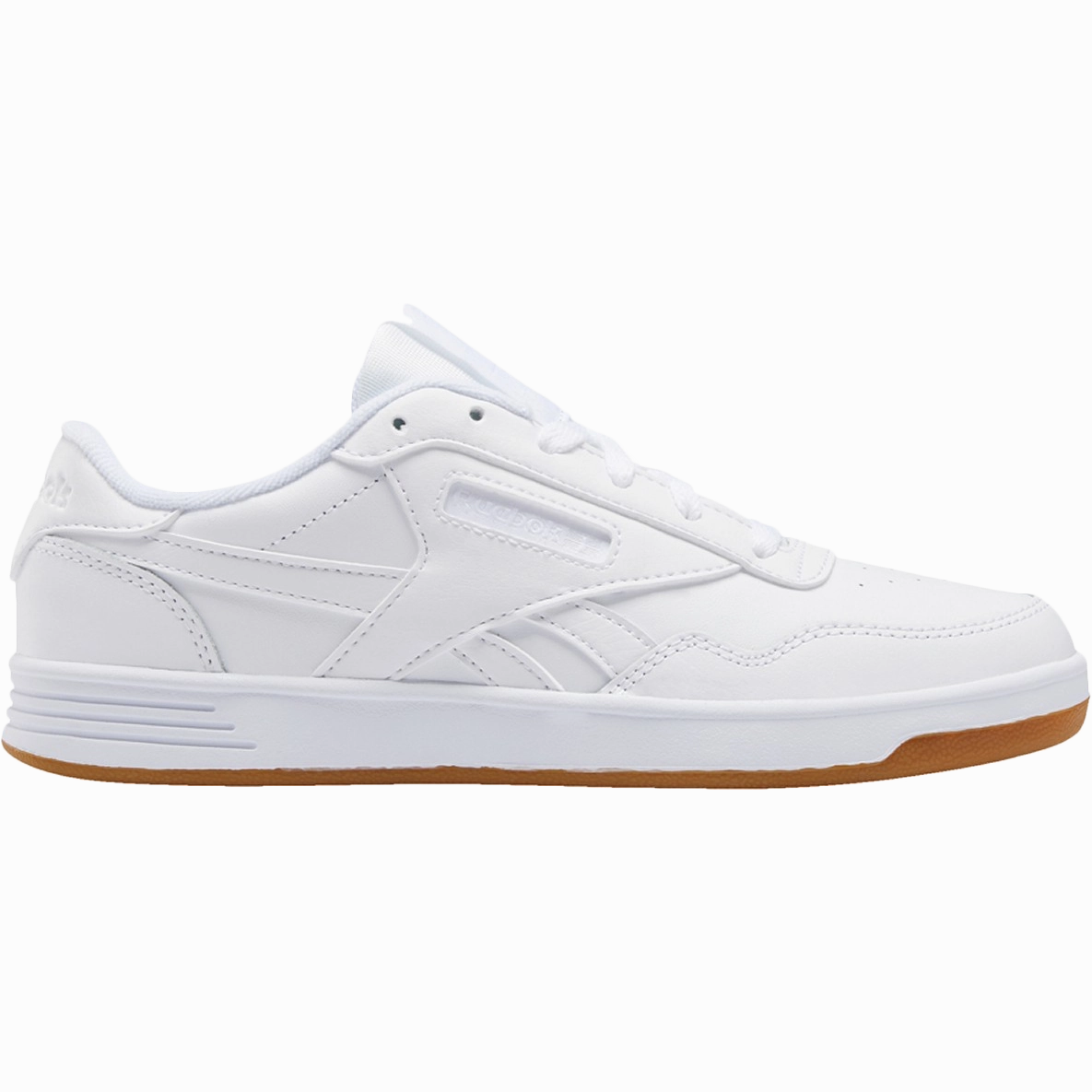 Retro New Balance Tennis Shoes Women's Club MEMT