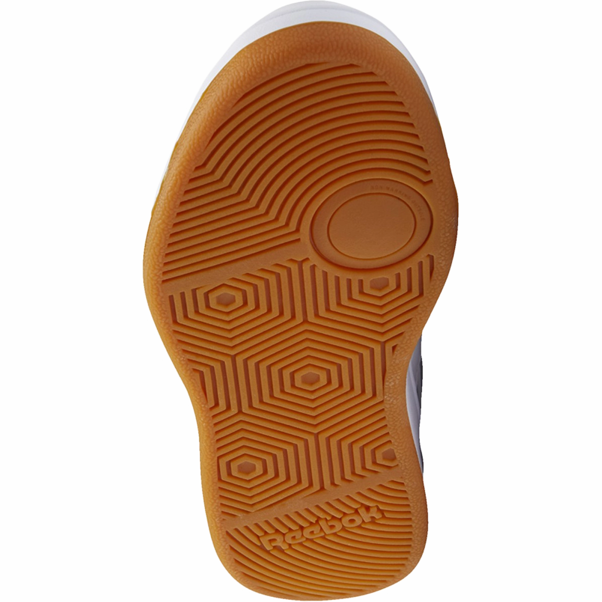 Dancing Tennis Shoes Women's Club MEMT