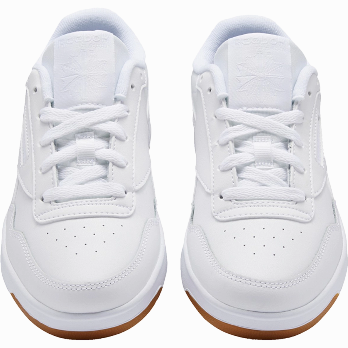 European Tennis Shoes Women's Club MEMT