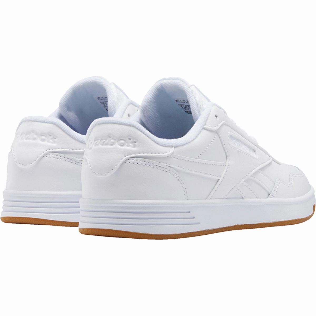 Women's Club MEMT Ava Tennis Shoes