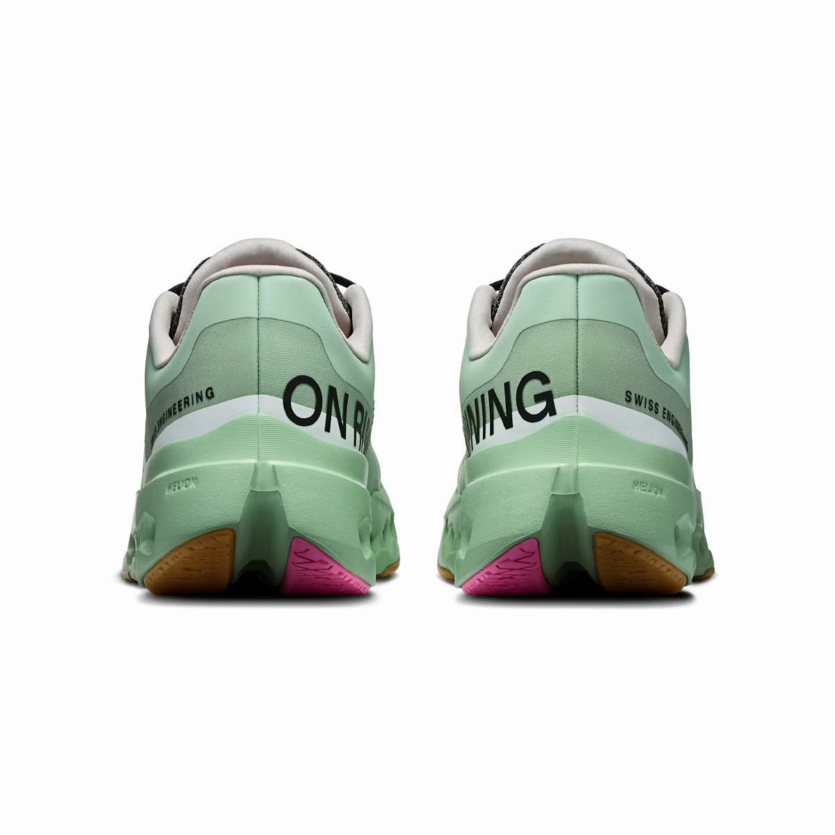 Best Tennis Shoes For Teachers Cloudsurfer Next Z5 'Mineral Almond'