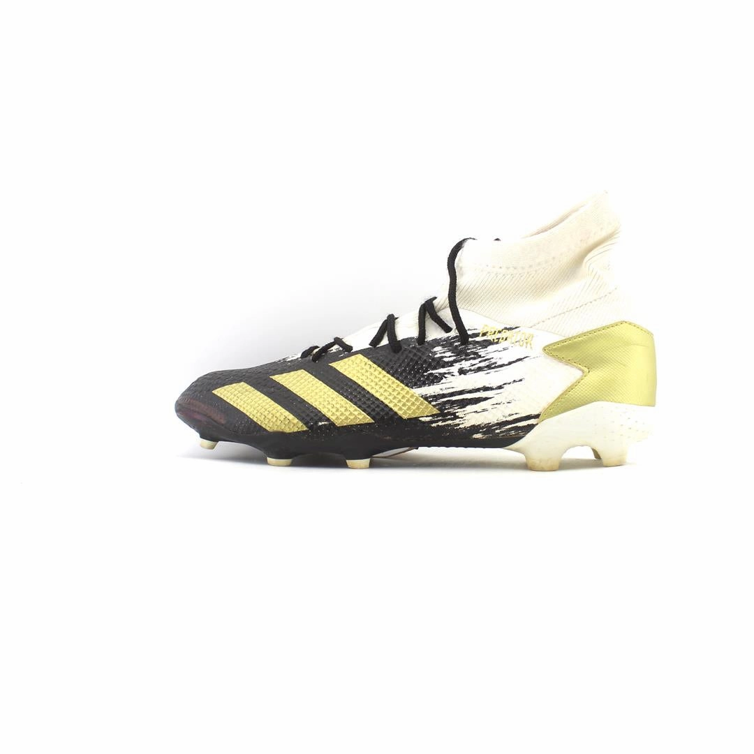 ADIDAS PREDATOR Luna Elite Cleats Soccer