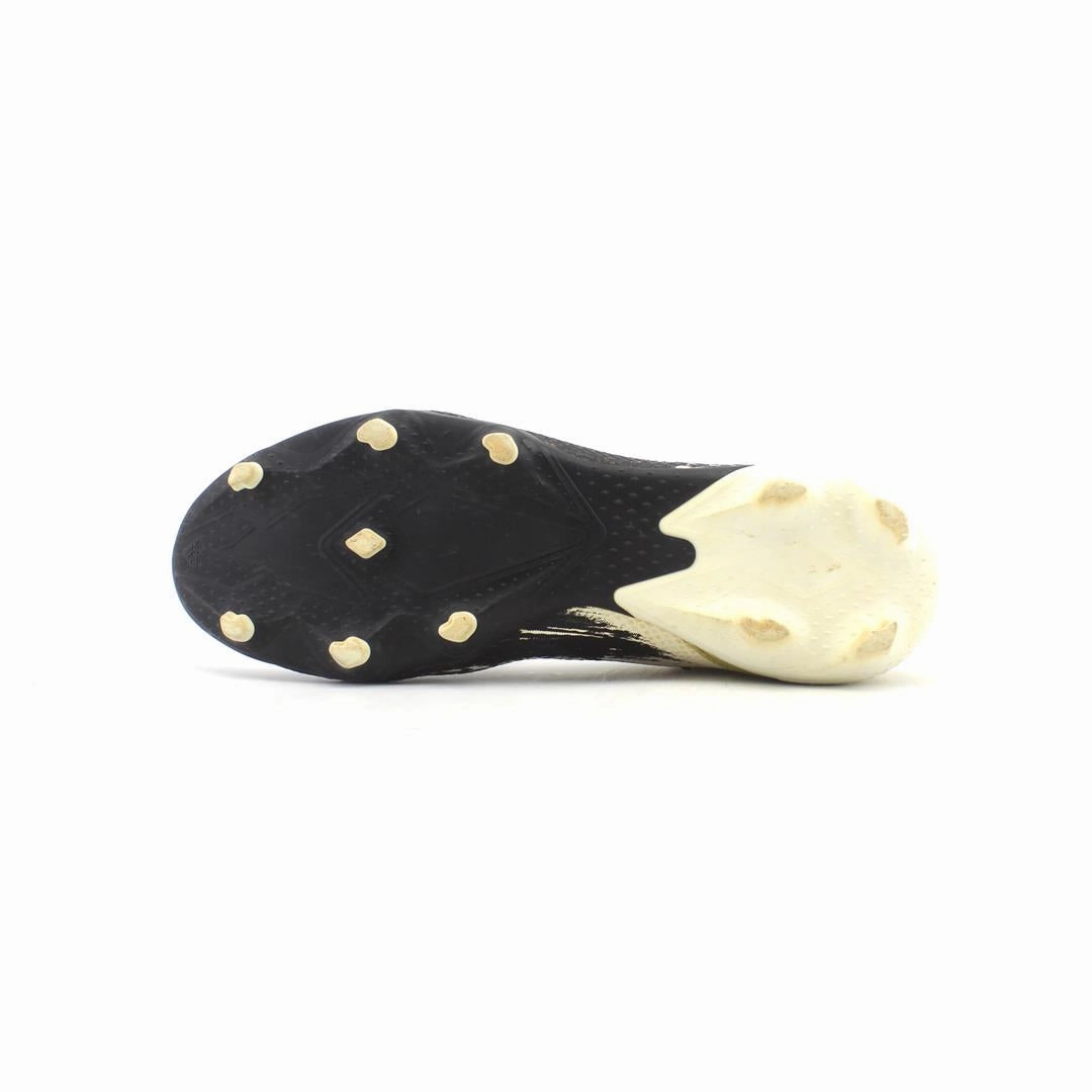 Best Midfield Soccer Cleats ADIDAS PREDATOR