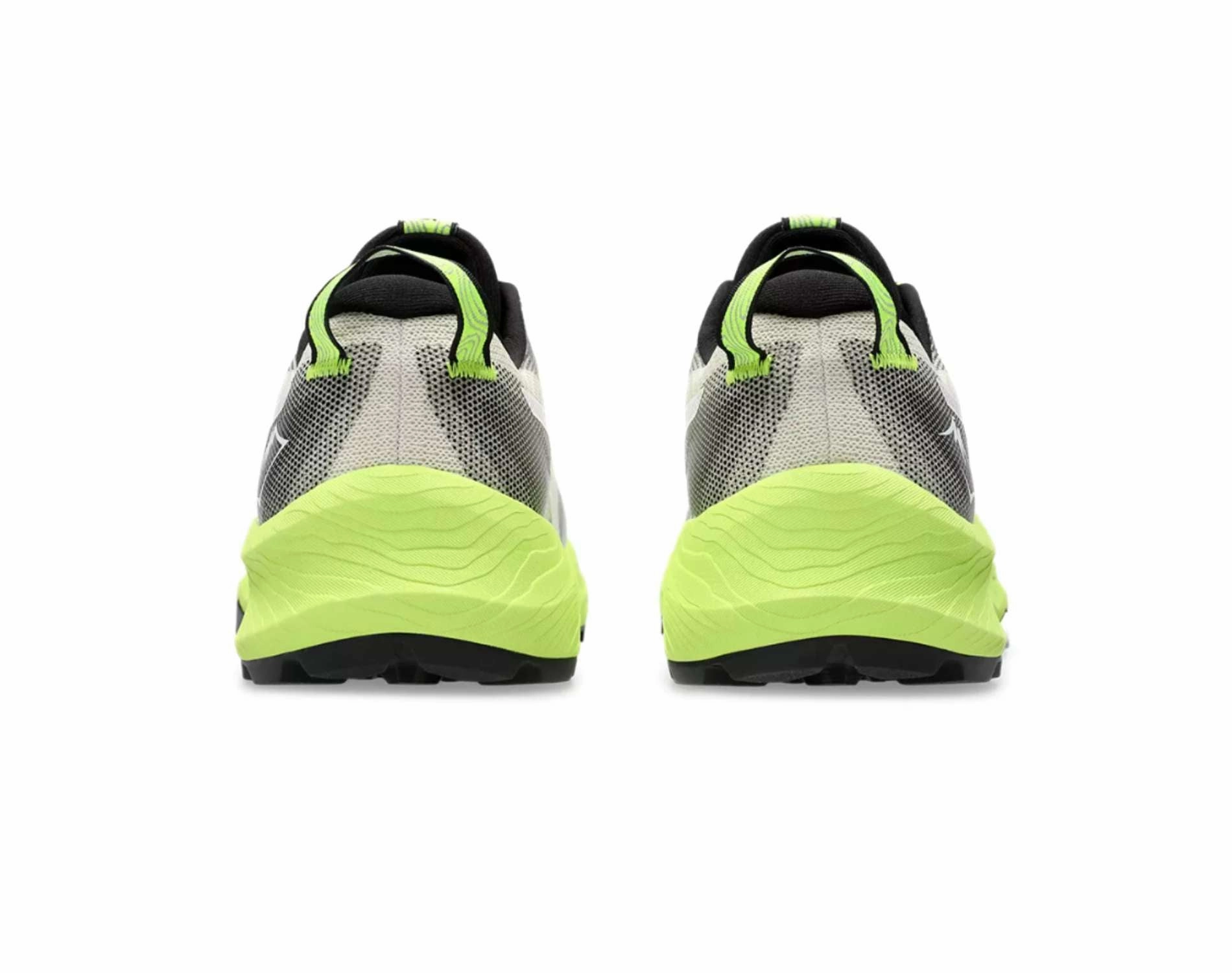 Asics Gel-Trabuco 12 Mens Trail Running Shoes Hiking Shoes