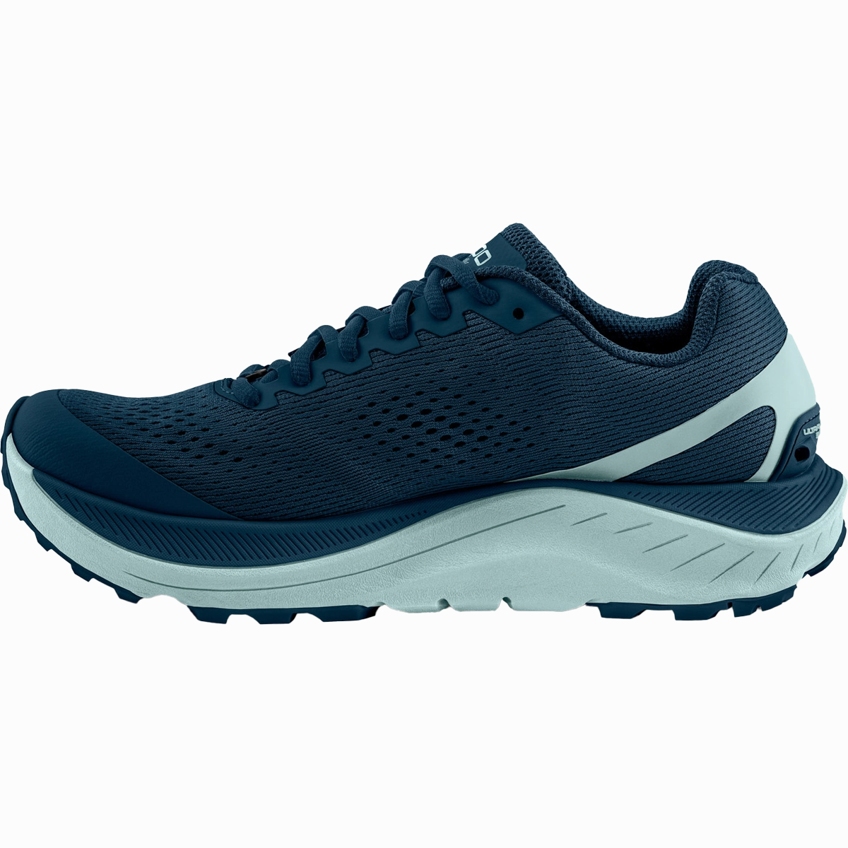 Women's Ultraventure 3