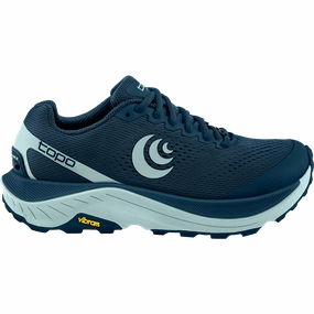 Women's Ultraventure 3 Running Shoe Sale