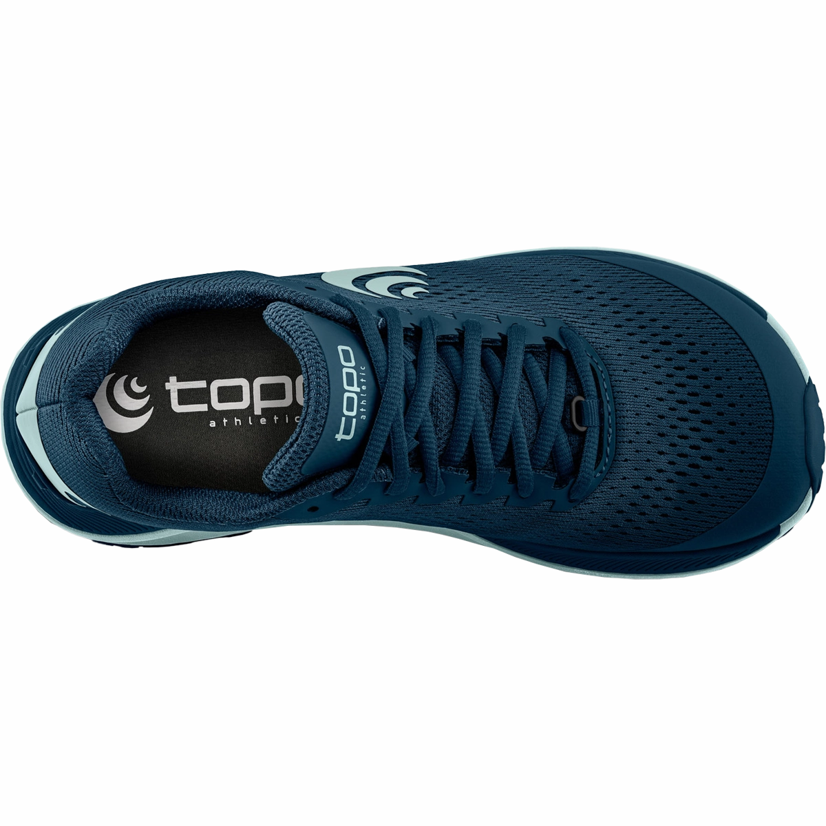 Women's Ultraventure 3 Junior Running Shoes