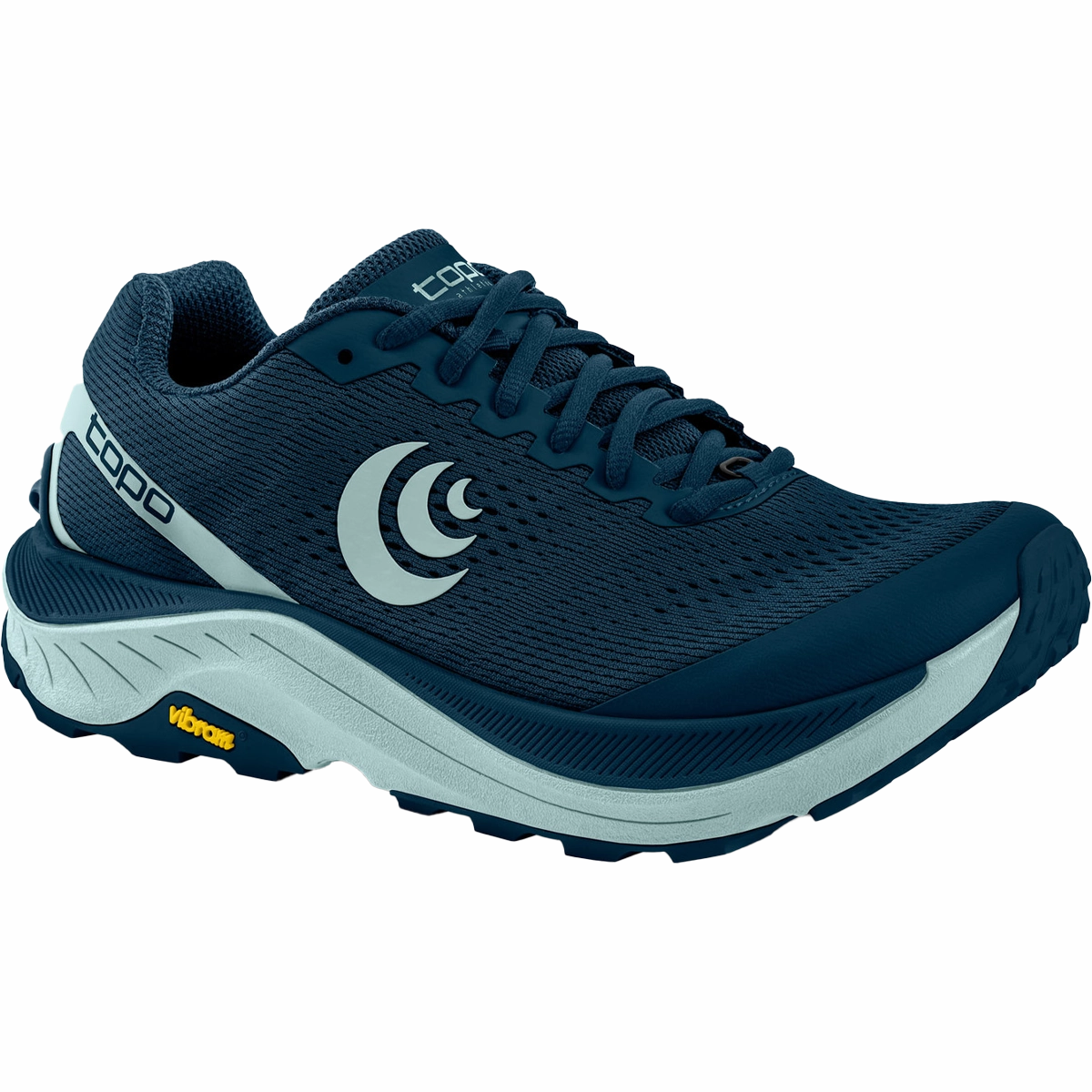 Women's Ultraventure 3