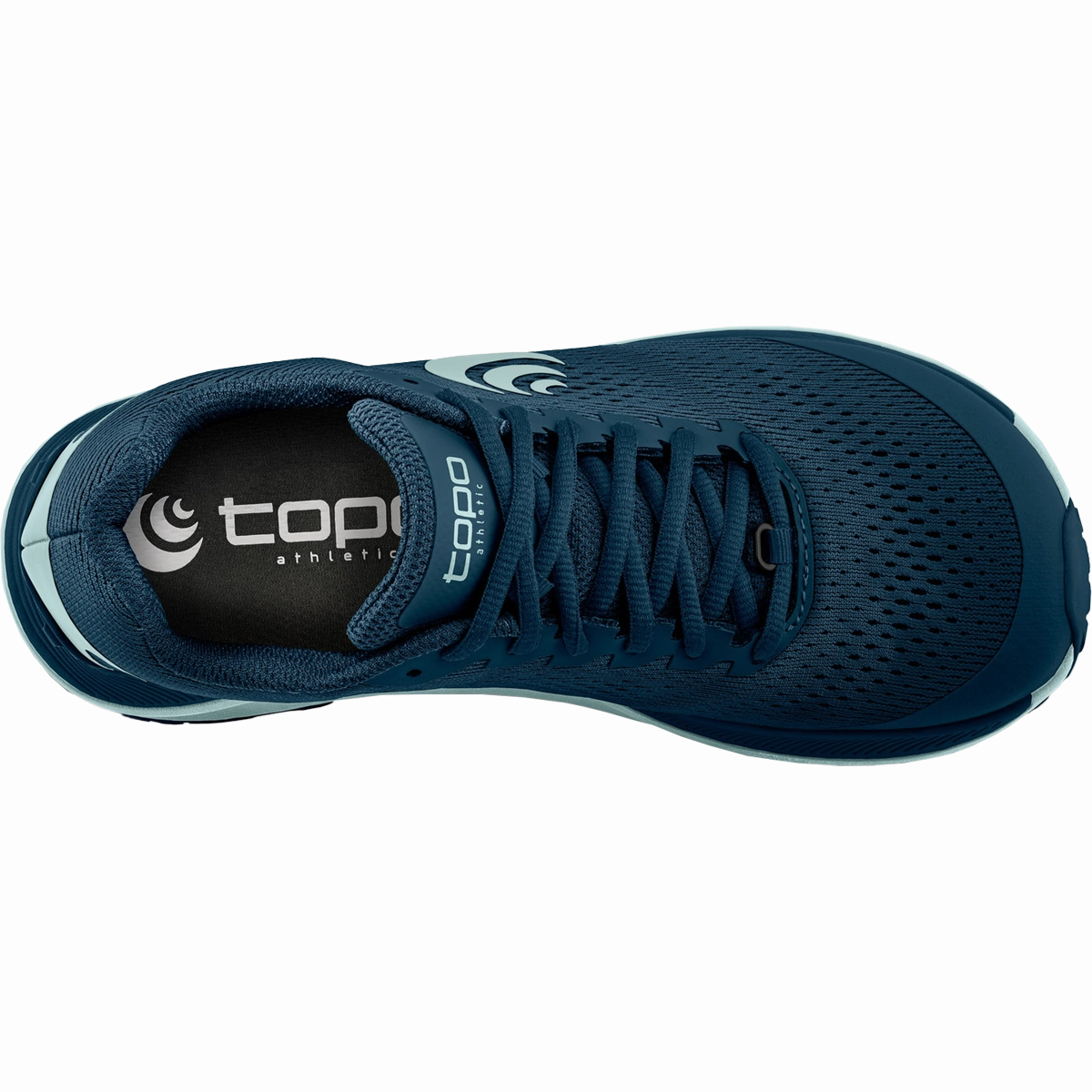 Women's Ultraventure 3