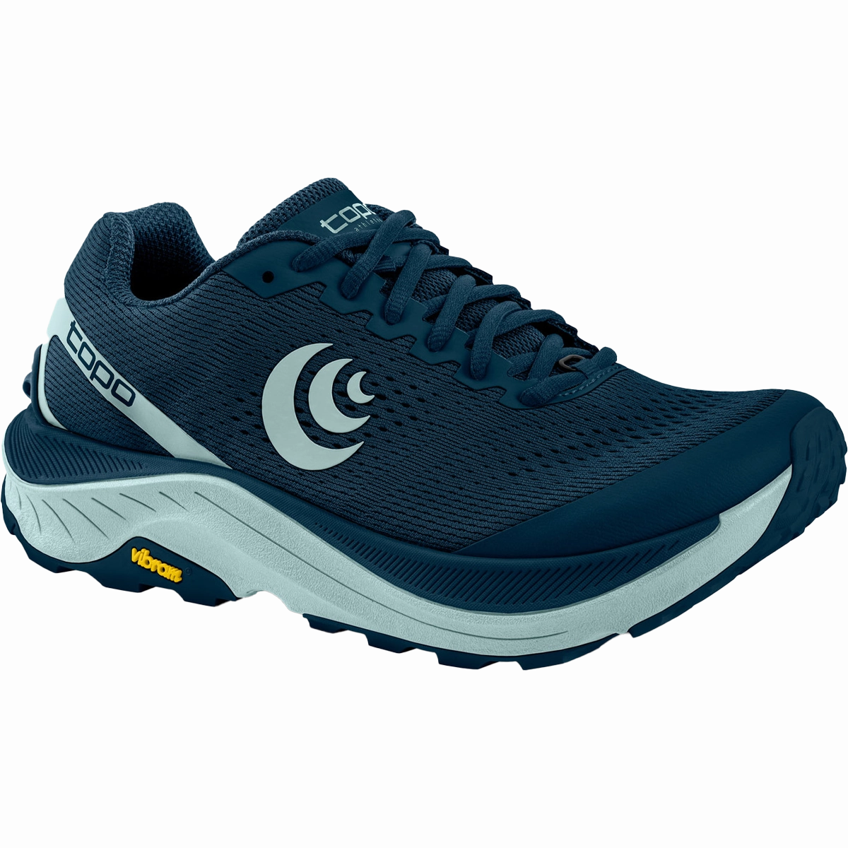 Women's Ultraventure 3