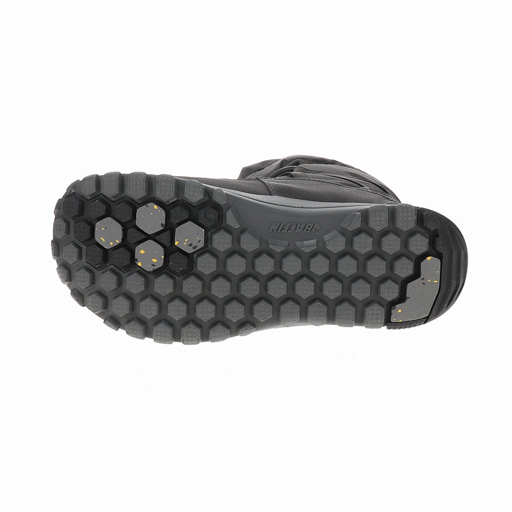 Ohio Snow Boots Escalate X Round Toe Snow Boots