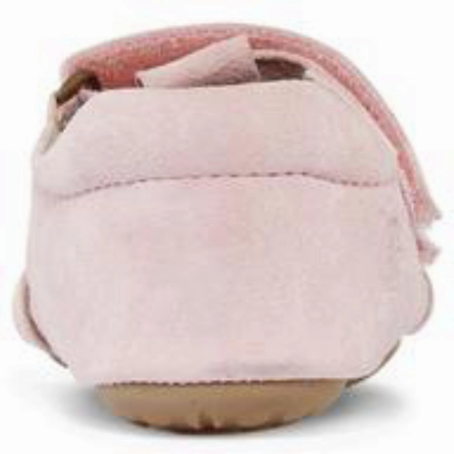 Bundgaard Old Rose Tobias Sandals Sorel