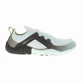 Best Shoes For Treadmill Running Primus Trail Knit Firm Ground Running Shoes