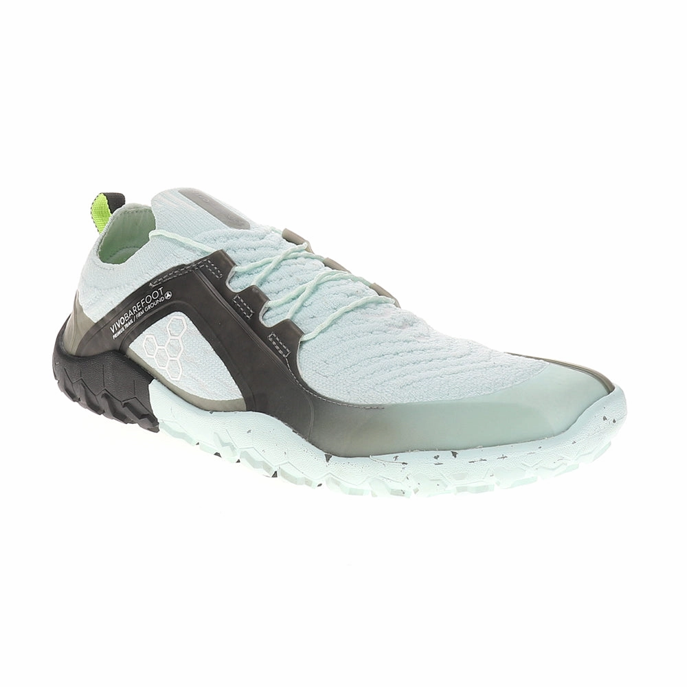 Life Expectancy Of Running Shoes Primus Trail Knit Firm Ground Running Shoes